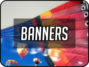 Banners