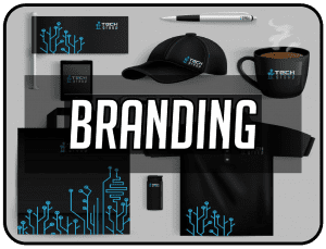 Branding