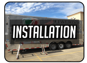 Installation