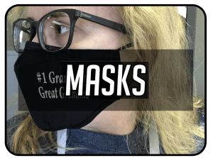 Masks